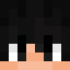 Astro_L