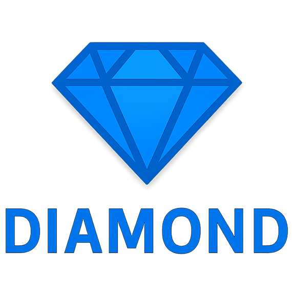 💎 Diamonds* CLUB (EDITION LIMITE) 💎