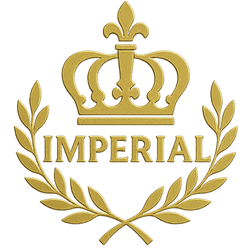👑 Imperial* CLUB 👑