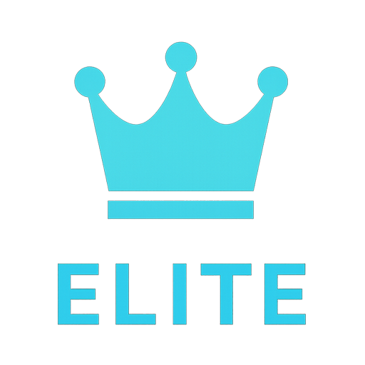 ⭐ Elite* CLUB ⭐