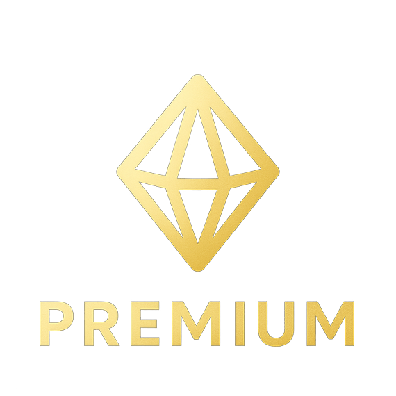 🚀 Premium* CLUB 🚀